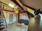 Te huur: Appartement Raadhuisstraat in Eijsden, Eijsden, Limburg