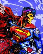 Moabit - Urban Kryptonite, Antiek en Kunst