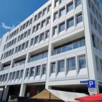 Gestoffeerd Appartement aan Noorderwagenplein gevonden in Le, Huizen en Kamers, Appartement, Direct bij eigenaar, Lelystad