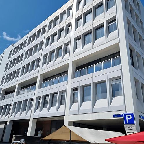 Gestoffeerd Appartement aan Noorderwagenplein gevonden in Le, Huizen en Kamers, Huizen te huur, Direct bij eigenaar, Appartement