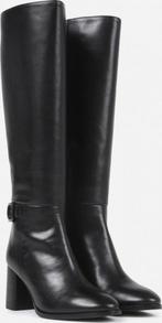 BRONX - Abbey - Vrouw - Laarzen - Zwart - maat 38 (Mode), Kleding | Dames, Verzenden, Nieuw