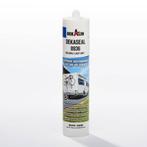 Afdichtingskit Dekaseal 8936 - grijs, Ophalen of Verzenden, Nieuw