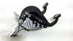 Pedalenset Mini Paceman  Cooper S, Ophalen of Verzenden, Gebruikt, Mini