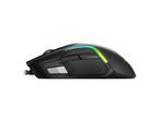 Steelseries -  Rival 5 Gaming-muis, Rechtshandig, Muis, Verzenden, Gaming muis