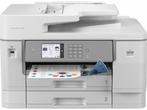 Brother MFC-J6955DW - All-In-One Printer - A3, Computers en Software, Printers, Verzenden, Nieuw