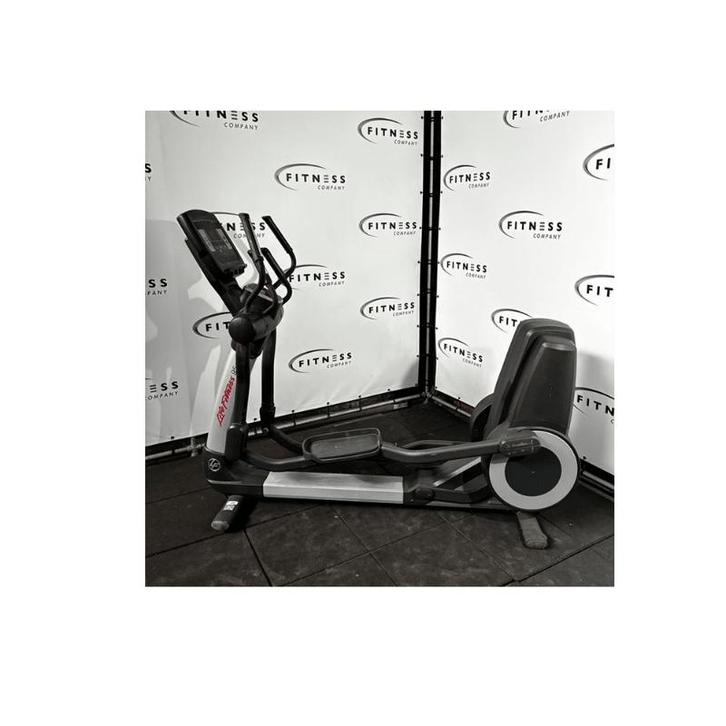Life Fitness - 95x Inspire - Crosstrainer, Sport en Fitness, Fitnessmaterialen, Overige typen, Ophalen of Verzenden