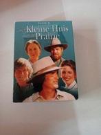 het Kleine huis op de prairie serie 6, Cd's en Dvd's, Verzenden, Gebruikt