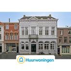 Te huur: Appartement Lievevrouwestraat in Bergen op Zoom, Huizen en Kamers, Bergen op Zoom, Noord-Brabant, Appartement