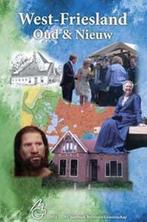 West-Friesland Oud en Nieuw 2014 9789077842874 Jan de Bruin, Boeken, Verzenden, Zo goed als nieuw, Jan de Bruin