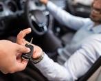 Auto verkopen | Hoog bod | Geen kosten | Snel verkocht