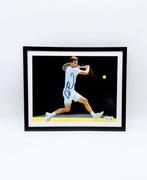 Dominic Thiem - Foto, Nieuw