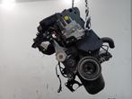 Motor Fiat 500  1.2 169A4000, Ophalen of Verzenden, Gebruikt, Fiat