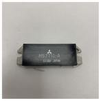 Bieden: Furuno M57710A RF Power Module for, Ophalen of Verzenden, Nieuw, Communicatie