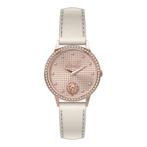 Horloge Dames Versace Versus VSP572421 (Ø 34 mm), Verzenden, Nieuw