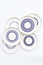 Moca tableware - Studio Joachim-Morineau - Tafelservies (6)