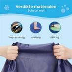 2dekans | Dutchwide Ø 150cm Hondenzwembad - Met Sproeiers -, Dieren en Toebehoren, Ophalen of Verzenden, Zo goed als nieuw