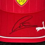 Ferrari - Formule 1 - Lewis Hamilton - 2025 - Pet, Nieuw