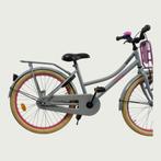 BikeFlip kinderfiets 22 inch, Fietsen en Brommers, Fietsen | Kinderfietsjes, Ophalen of Verzenden, Gebruikt, BikeFlip