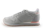Woden Sneakers in maat 36 Grijs | 10% korting, Kleding | Dames, Schoenen, Verzenden, Woden, Grijs, Sneakers of Gympen
