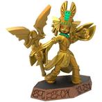 Golden Queen - Imaginators (Skylanders), Ophalen of Verzenden, Zo goed als nieuw