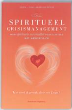 Spiritueel crisismanagement 9789002239588, Boeken, Verzenden, Gelezen, Helen L. van Langeveld-Peters