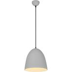 LED Hanglamp - Hangverlichting - Trion Lopez - E27 Fitting -