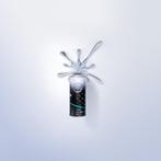 2FAST - AMG Mercedes F1 Splash Sculpture