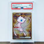 Pokémon Graded card - Metal Mew 205 - Pokémon - PSA 9, Hobby en Vrije tijd, Verzamelkaartspellen | Pokémon, Nieuw