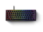 Razer Huntsman Mini - Gaming Toetsenbord - Optische Switches, Verzenden, Nieuw