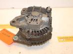 Dynamo Mitsubishi L400 O136311, Auto-onderdelen, Ophalen of Verzenden, Nieuw