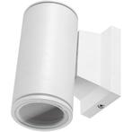 LED Tuinverlichting - Wandlamp Buiten - Aigi Wally Down -, Nieuw, Ophalen of Verzenden, Hanglamp, Led