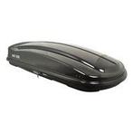 Twinny L dakkoffer glossy NXT 430L, Ophalen of Verzenden, Nieuw