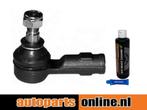 Buitenste stuurkogel Chevrolet Matiz voorzijde, links of rec, Verzenden, Nieuw, Chevrolet