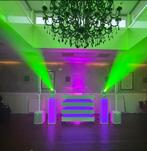 Dj huren bruiloft, Dj feest, Dj verjaardag show vanaf €599, Solo-artiest