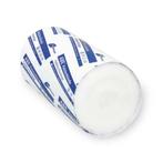 ABE® synthetische watten 15 cm x 3 mtr - 1 stuk, Diversen, Verpleegmiddelen, Verzenden, Nieuw