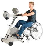MOTOmed , Thera en Lemco Mobiliteitstrainers, Verzenden, Zo goed als nieuw