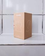Artemide - Vico Magistretti - Tafellamp - Dalù - Oranje -