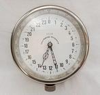 Scheepsklok - USSR. Plant of Nautical Instruments - -, Antiek en Kunst