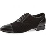 Heren Ballroom Dansschoenen 077-075-165, Verzenden, Nieuw