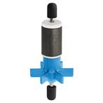 Juwel Eccoflow Impeller 600 Liter, Dieren en Toebehoren, Nieuw, Ophalen of Verzenden