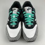 Nike - Air Max 1 ID “By You” ATMOS Inspired Elephant Safari, Kleding | Heren, Schoenen, Nieuw