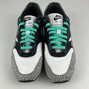 Nike - Air Max 1 ID “By You” ATMOS Inspired Elephant Safari beschikbaar voor biedingen