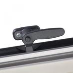 Dometic S4 Klapraam 1450x550mm, Ophalen of Verzenden, Nieuw