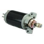 Startmotor Evinrude Johnson Marine nieuw, Verzenden, Nieuw
