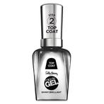 Sally Hansen Miracle Gel Top Coat topcoat 101 14,7 ml, Sieraden, Tassen en Uiterlijk, Overige Accessoires, Nieuw