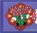 cd digi - Various - Come To The Sunshine: Soft Pop Nugget..., Verzenden, Zo goed als nieuw