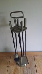 Art Deco Schouw (5) - 1960-1970