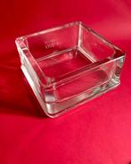 Vide-poche - Le Corbusier (1887-1965) et Charlotte Perriand, Antiek en Kunst