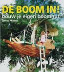 De Boom In 9789023011941