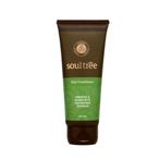 Haarconditioner (Crèmespoeling) Hibiscus SoulTree, Sieraden, Tassen en Uiterlijk, Uiterlijk | Lichaamsverzorging, Nieuw